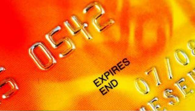 expired-social-security-card-social-security-card-information